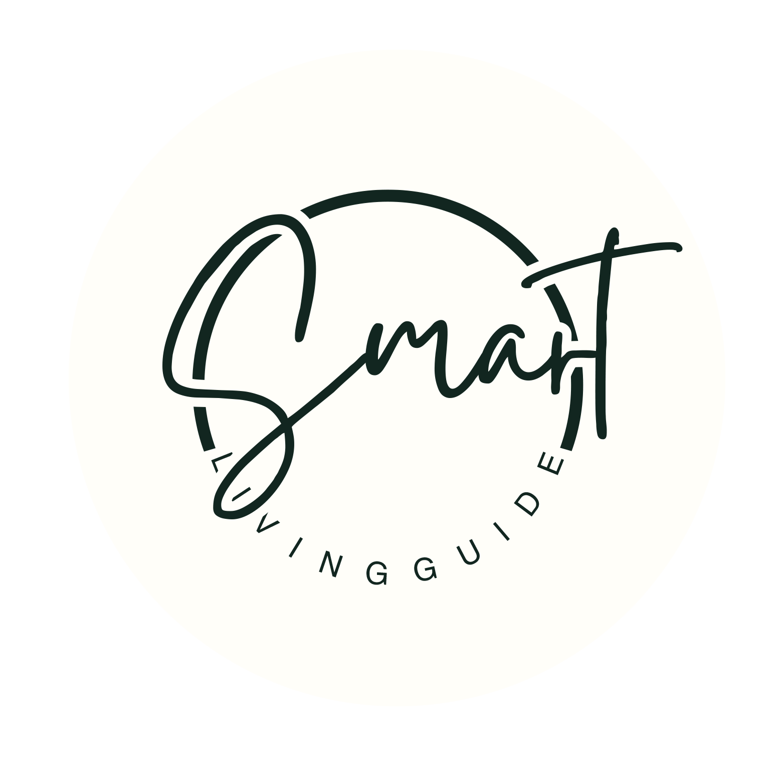 smartlivingguide.in